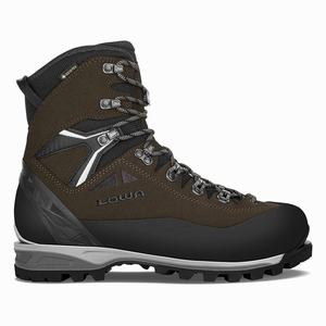 Lowa Alpine Expert II GTX - Fjellsko (Herre) - LG4093521